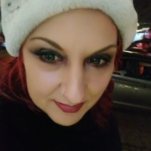 Meet your Posher, Conkey